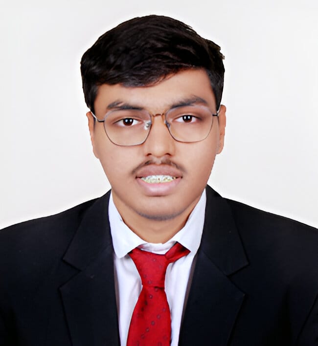 WhatsApp-Image-2025-05-05-at-3.54.41-PM